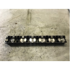 Опорная планка распредвала