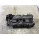 Крышка клапанов (двигатель и элементы) Mazda 6 GG 2007 2.0 RF7J RF7J10220
