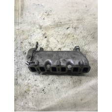 Коллектор впускной