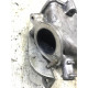 Коллектор впускной (впускная система) AUDI A6 C5 2001 2.5 AKE 059129713Q