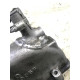 Коллектор впускной (впускная система) AUDI A6 C5 2001 2.5 AKE 059129713Q