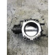 Дроссельная заслонка (электрика двигателя) BMW 3-series E36 13541726538