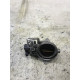 Дроссельная заслонка (электрика двигателя) BMW 5-series E39 13631703562