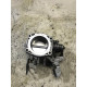 Дроссельная заслонка (электрика двигателя) BMW 5-series E34 13541748096