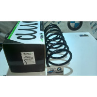 Пружина подвески