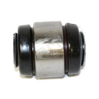 Сайлентблоки підвіски