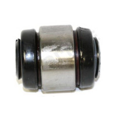 Сайлентблоки подвески