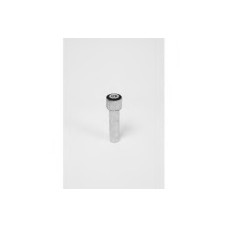 Сайлентблоки подвески