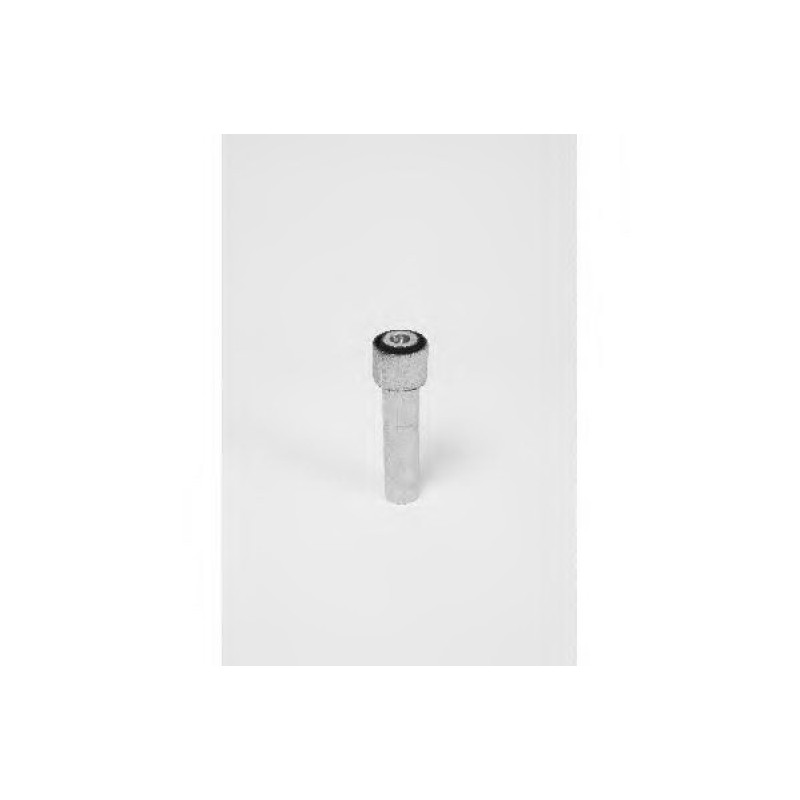 Сайлентблоки подвески (подвеска) BMW 5-series E39 BMSB8109