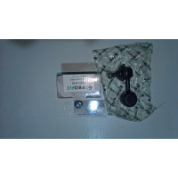 Стойка стабилизатора