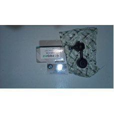 Стойка стабилизатора