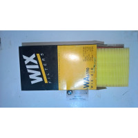 Фильтр воздушный