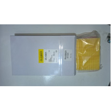 Фильтр воздушный