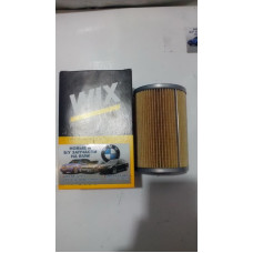 Фильтр маслянный