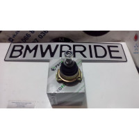 Шаровая опора