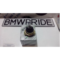 Шаровая опора