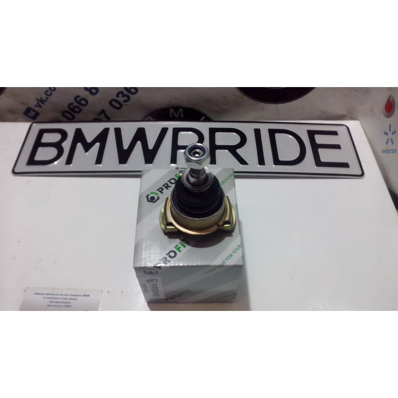 Шаровая опора (подвеска) BMW 3-series E36 23010032