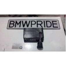 Шаровая опора