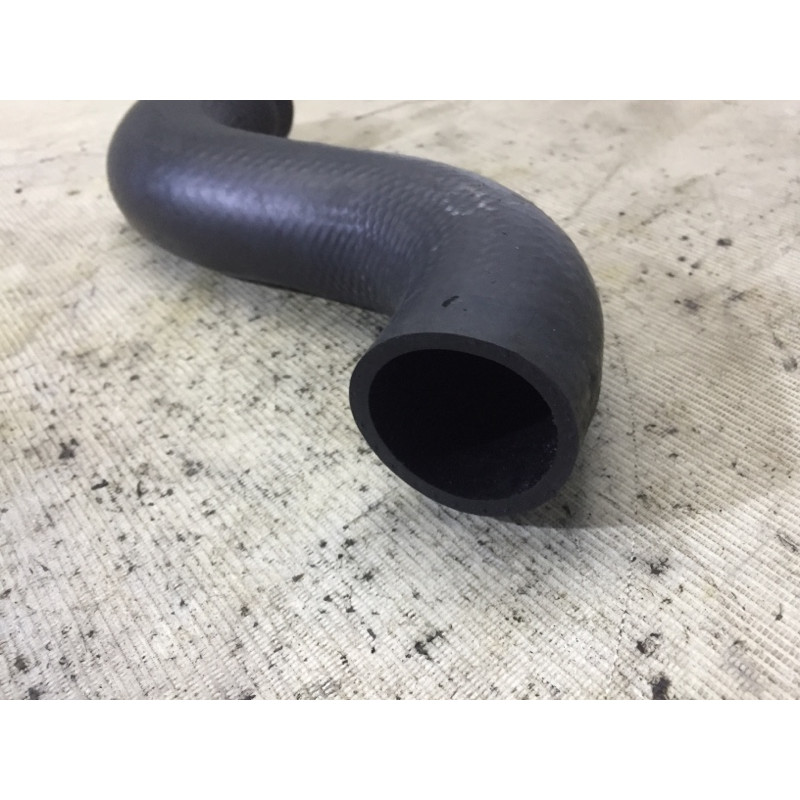 Патрубок (система охлаждения) Mazda 6 GG 2004 2.0 RF5