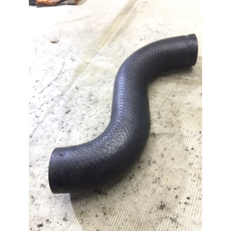 Патрубок (система охлаждения) Mazda 6 GG 2004 2.0 RF5