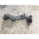 Патрубок (система охлаждения) Mazda 6 GH 2008 2.0 RF7J