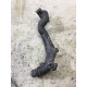 Патрубок (система охлаждения) Mazda 6 GG 2007 2.0 RF7J