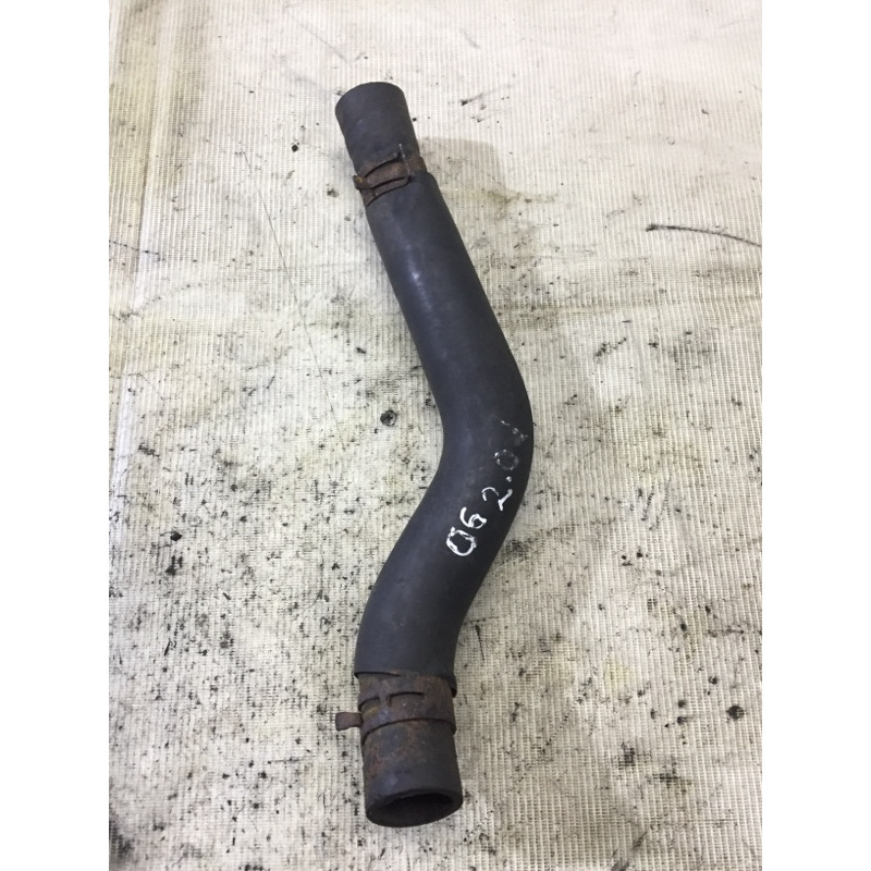 Патрубок (система охлаждения) Mazda 6 GH 2008 2.0 RF7J