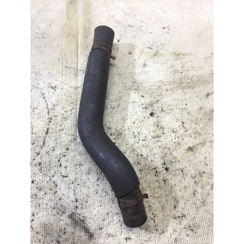 Патрубок (система охлаждения) Mazda 6 GH 2008 2.0 RF7J