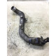 Патрубок (система охлаждения) Mazda 6 GG 2004 2.0 RF5