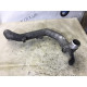 Патрубок (система охлаждения) Mazda 6 GG 2004 2.0 RF5
