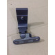 Петля двери (кузов и элементы) BMW 5-series F10 2013 N63B44 7185635