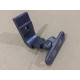 Петля двери (кузов и элементы) BMW 5-series F10 2013 N63B44 7185635