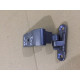 Петля двери (кузов и элементы) BMW 5-series F10 2013 N63B44 7185635