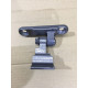 Петля двери (кузов и элементы) BMW 5-series F10 2013 N63B44 7185633