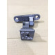 Петля двери (кузов и элементы) BMW 5-series F10 2013 N63B44 7185633