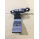 Петля двери (кузов и элементы) BMW 5-series F10 2013 N63B44 7185636