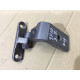 Петля двери (кузов и элементы) BMW 5-series F10 2013 N63B44 7185636