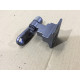 Петля двери (кузов и элементы) BMW 5-series F10 2013 N63B44 7185634