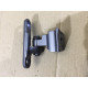 Петля двери (кузов и элементы) BMW 5-series F10 2013 N63B44 7185634
