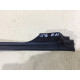Ущільнювач (кузов і елементи) BMW 5-series F10 2013 N63B44 51 76 7 182 286