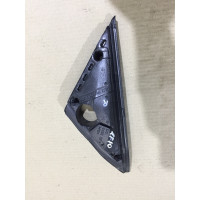 Накладка зеркала