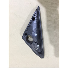 Накладка зеркала