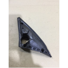 Накладка зеркала