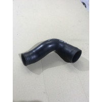 Патрубок воздушного фильтра