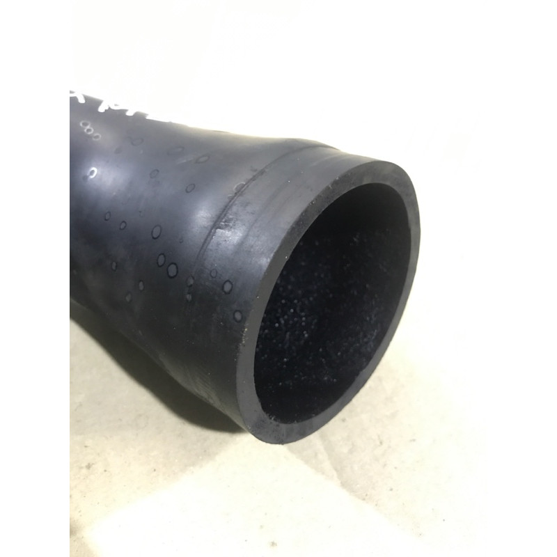 Патрубок воздушного фильтра (впускная система) BMW 5-series E34 13712245739