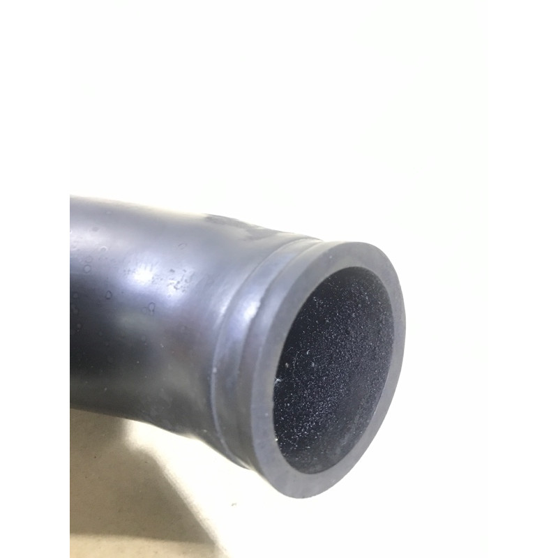 Патрубок воздушного фильтра (впускная система) BMW 5-series E34 13712245739