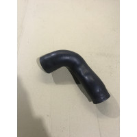 Патрубок воздушного фильтра