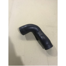 Патрубок воздушного фильтра