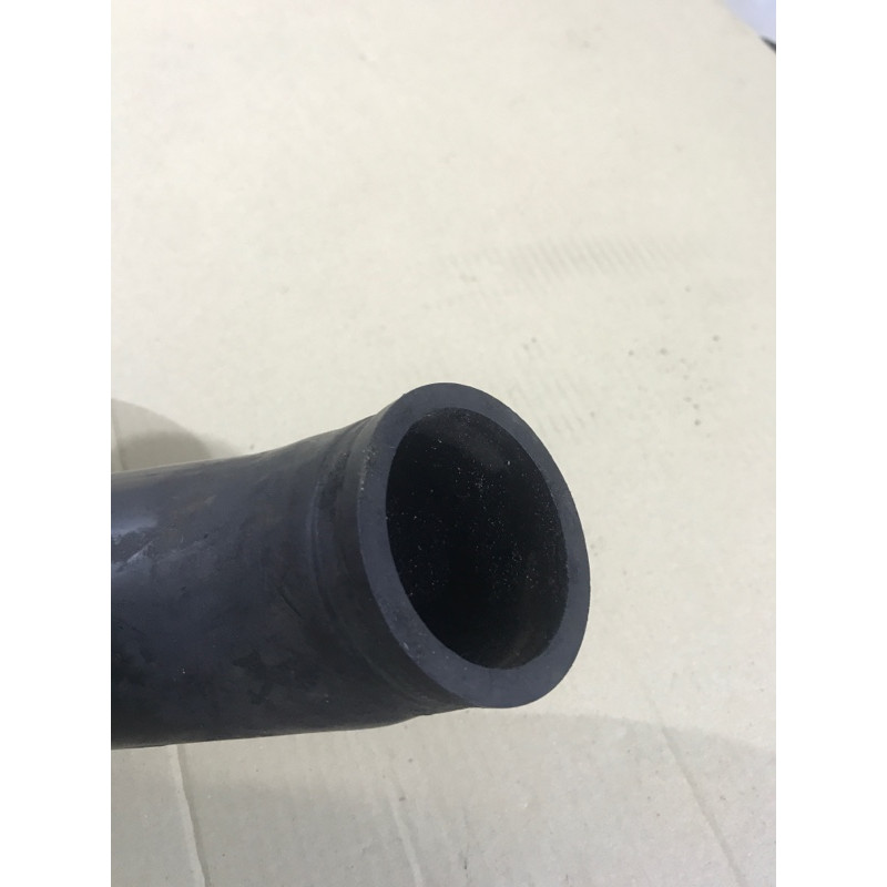 Патрубок воздушного фильтра (впускная система) BMW 5-series E34 13712245739