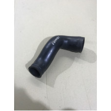 Патрубок воздушного фильтра